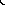 nada