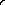 nada